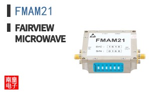 FMAM21 ͼƬ